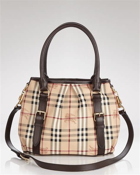 burberry discounted handbags|authentic cheap burberry handbags.